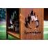 Braaifire - Vrijstaand 1200 DW CORTEN®