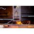 Braaifire - Vrijstaand 1200 DW CORTEN®
