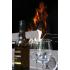 Braaifire - Haardrooster