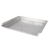 Braaifire - Plancha 1000
